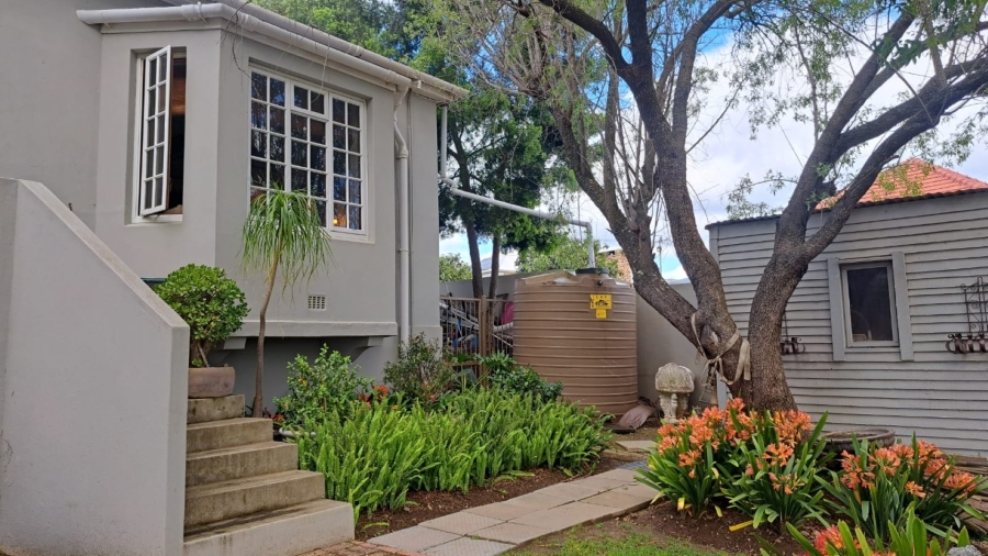 4 Bedroom Property for Sale in Caledon Western Cape